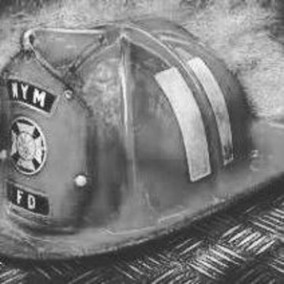 Meet your Posher, Marco - Picture 1 of 1